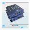 3G/HD/SD-SDI to DVI Converter