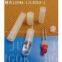 LED SPACER SUPPORT-LED4B-L