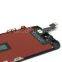 iPhone5s LCD Screen part