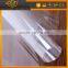 Super quality 1.52x30m rolls ir heating transparent film