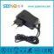 DC Adaptor with UL/CE/FCC/RoHS (XH-18W-5V01)