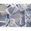 Aluminum Plate Perforated Metal
