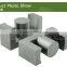 ETD59 ferrite core type