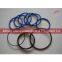 Bucket cylinder seal kit 14589132 Volvo EC200B