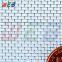 Stainless Steel Wire Mesh Fabrictor
