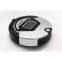 OEM manufacturer of robot vacuum cleaner