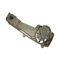 Zamak die casting automobile fuel tank shell manufacturing