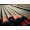 ASTM A53 straight seam steel pipe