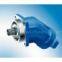 A2FO Series Axial Piston Pump