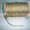 Low Price Antique Shamballa Nylon Cord