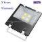 200W LED Flood Lights