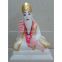 Bhagat Kabirdas Ji Statue Religious God Statues