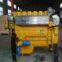 Steyr Diesel Engine