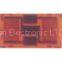 Strain gauge-GB Type