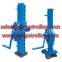 Mechanical jack details with price list