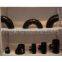 carbon steel pipe fitting