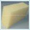 Japanese use open cell breathable filter dust foam filter