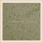quartz wall tiles
