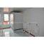 Container Houses Portable Toilet