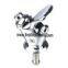 sell water taps water faucets direct drinking faucets