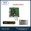 JK6890 usb sd card mp3 player circuit board