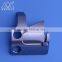 Fixed knife B2421-280-0A0 price sewing machine accessories