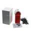 Mg-Saline Water Xmas LED String light(CE,ROHS, powered by salt water)