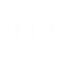 777shopping Online Co.,lt
