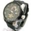 (3)	Replica Brand watches on www yerwatch com