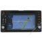 Subaru Impreza GPS DVD Navigation System with radio gps iPod TV