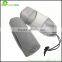 Wholesale printed microfiber outdoor/travel/sports/gym/camping towel