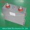500UF 5000VDC DC Link Pulse Capacitor/DC Filter Capacitor/High Voltage Power Capacitor