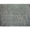 Anti-static dedusting filter bag