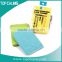 Wholesale Multi-purpose softtextile microfiber cleaning towel for car