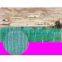 windbreak net