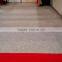 various colors plain exhibition carpet/Red exhibition carpet