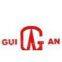 Foshan Guian Fire-fighting Metal Product Co.,ltd