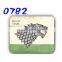 Hot Anime Game of Thrones Anime Mouse Pad