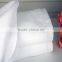 China factory cotton hot airline towel,dress hand towel