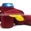 hot sale High Quality promotion Bottle Cooler Neoprene Bottle cooling holder Can Cooler Bag