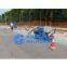shot blasting machine