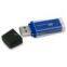 Kingston DT102 usb flash drive