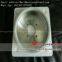 Diamond Cup Shape 6A2 Grinding Wheel for CNC