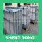 Wholesale prices hockey shooting rink skating/hdpe ice rink barriers/hdpe ice rink fence