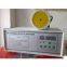 DGYF-S500A Manual Induction Sealing Machine (chinacoal02)