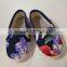 american girl doll canvas shoes for bulk wholesale