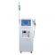 Dispel Black Rim Oxygen Facial Machine Improve Oily Skin Hydro Dermabrasion Facial Treatment Machine