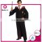 HOT sales role cosply costume halloween perform costume handsome career cosply costume