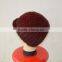 SJ925-04 2016-2017 Always Fashion Trench Street Lady Fur Winter Hats