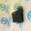 AB  1756-A13K